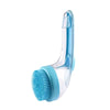 DogCatFri™ PetScrub: Haustiere Schrubben Und Waschen Seife Spender