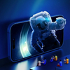 ScreenProtect 1+1 GRATIS: iPhone Panzerglas HD Displayschutz