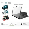 BigScreen 1+1 GRATIS – Tragbar Volle Hohe Definition Bildschirmvergrößerer