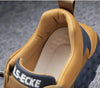Happy™ CozyShoes: Wasserdichte Bequeme Schuhe