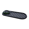 Holder360° DashboardMat 1+1 GRATIS: Universelle Rutschfeste Armaturenbrett Handyhalter Matte