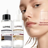 ExfoliatingSerum 1+1 GRATIS: Einfach Zu Bedienen Exfoliating-Ampulle Für Empfindliche Haut