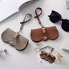 Icone™ GlassesCase 1+1 GRATIS – Schlankes, Stilvolles Lesen Und Sonnenbrillen Schutzhülle