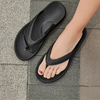 Happy™ ComfortSlippers 1+1 GRATIS: Leichte Rutschfeste Sommerslipper Für Damen