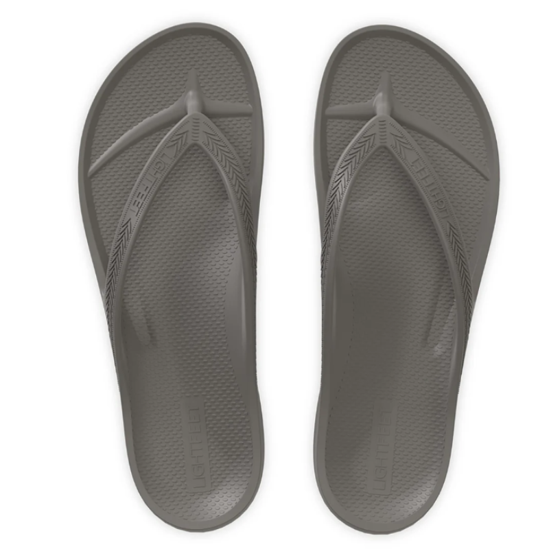 Happy™ ComfortSlippers 1+1 GRATIS: Leichte Rutschfeste Sommerslipper Für Damen