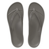 Happy™ ComfortSlippers 1+1 GRATIS: Leichte Rutschfeste Sommerslipper Für Damen