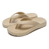 Happy™ ComfortSlippers 1+1 GRATIS: Leichte Rutschfeste Sommerslipper Für Damen