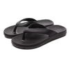 Happy™ ComfortSlippers 1+1 GRATIS: Leichte Rutschfeste Sommerslipper Für Damen