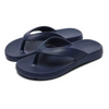 Happy™ ComfortSlippers 1+1 GRATIS: Leichte Rutschfeste Sommerslipper Für Damen