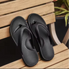 Happy™ ComfortSlippers 1+1 GRATIS: Leichte Rutschfeste Sommerslipper Für Damen