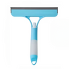 Cleaner Pro° GlassCleaner 1+1 GRATIS: Ultimativer 3-In-1-Glasreiniger Werkzeug