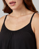 Icone™ PaddedTank: Damen Tanktop Mit Lockerer Passform Und Polsterung