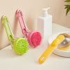 DogCatFri™ PetScrub: Haustiere Schrubben Und Waschen Seife Spender