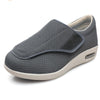 Happy™ WideShoes: Weite Passform, Weiche Und Rutschfeste Schuhe Für Den Alltag