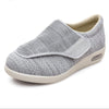 Happy™ WideShoes: Weite Passform, Weiche Und Rutschfeste Schuhe Für Den Alltag