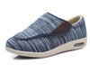 Happy™ WideShoes: Weite Passform, Weiche Und Rutschfeste Schuhe Für Den Alltag