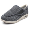 Happy™ WideShoes: Weite Passform, Weiche Und Rutschfeste Schuhe Für Den Alltag