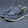 Happy™ WideShoes: Weite Passform, Weiche Und Rutschfeste Schuhe Für Den Alltag