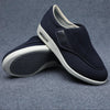 Happy™ WideShoes: Weite Passform, Weiche Und Rutschfeste Schuhe Für Den Alltag