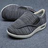 Happy™ WideShoes: Weite Passform, Weiche Und Rutschfeste Schuhe Für Den Alltag