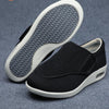 Happy™ WideShoes: Weite Passform, Weiche Und Rutschfeste Schuhe Für Den Alltag