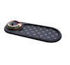 Holder360° DashboardMat 1+1 GRATIS: Universelle Rutschfeste Armaturenbrett Handyhalter Matte