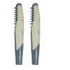 DogCatFri™ PetComb 1+1 GRATIS: Elektrischer Tierkamm zur Fellpflege