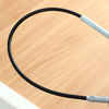 Cleaner Pro° CleaningHook 1+1 GRATIS: Multifunktionaler Küchen Spülbecken Und Abfluss Reinigungshaken