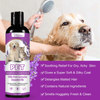 DogCatFri™ FreshPaws: Schnell Trocken Frische Haustier Pfoten Reinigung Pflege Satz