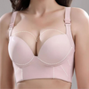 Icone™ SupportBra: Modellierender Uplift-BH