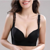 Icone™ SupportBra: Modellierender Uplift-BH