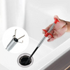 Cleaner Pro° CleaningHook 1+1 GRATIS: Multifunktionaler Küchen Spülbecken Und Abfluss Reinigungshaken