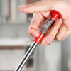 Cleaner Pro° CleaningHook 1+1 GRATIS: Multifunktionaler Küchen Spülbecken Und Abfluss Reinigungshaken