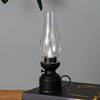Ledsen™ VintageLamp 1+1 GRATIS: Vintage LED Kerosin Lampe Mit Flackernder Flamme