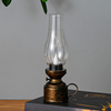 Ledsen™ VintageLamp 1+1 GRATIS: Vintage LED Kerosin Lampe Mit Flackernder Flamme