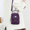 Icone™ ChicBag - Wasserdicht Oxford Umhängetasche Tasche