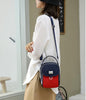 Icone™ ChicBag - Wasserdicht Oxford Umhängetasche Tasche