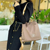Icone™ TheftShield - Diebstahlsichere Mehrzwecktasche