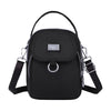 Icone™ ChicBag - Wasserdicht Oxford Umhängetasche Tasche