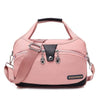 Icone™ HandBag - Mode Anti-Diebstahl Handtasche