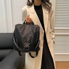 Icone™ TheftShield - Diebstahlsichere Mehrzwecktasche