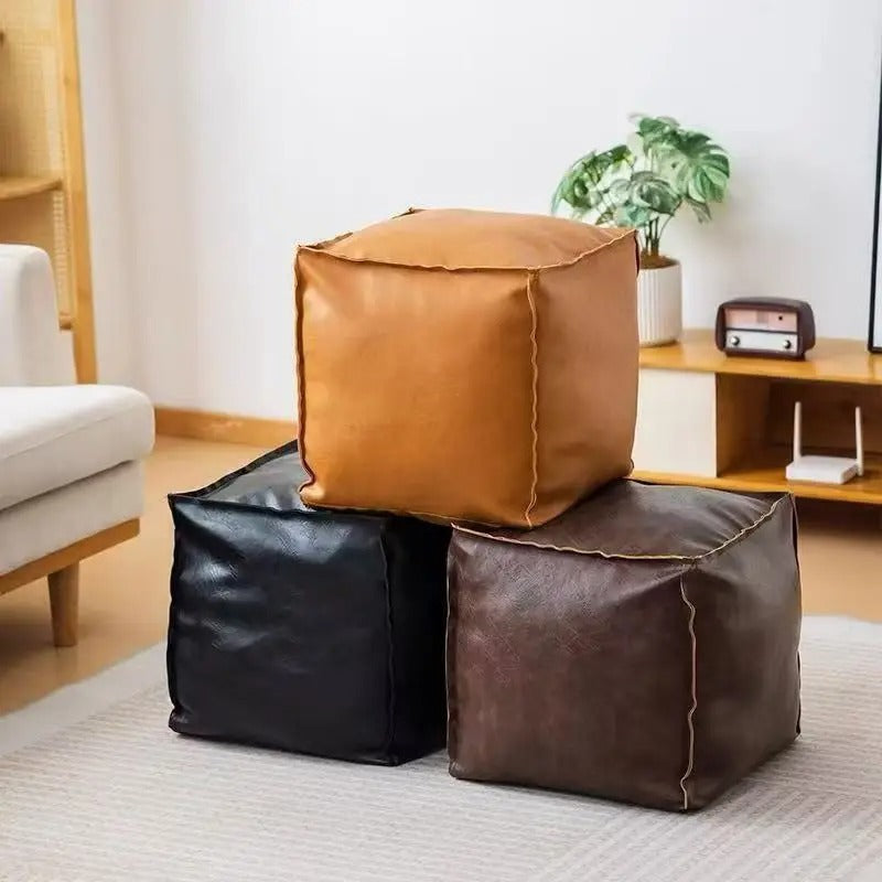 Icone™ PillowBag - Multifunktionale, Stilvolle Aufbewahrungstasche Für Kissen