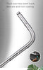 GlideHold® MountShelf - Leicht Montierbares Ablagefach
