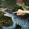 Kletshuts™ DinoToy – Lebensechtes Fernge Steuertes Dinosaurier Spielzeug