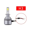 Ledsen™ HeadlightPro 1+1 GRATIS: Hohe Leistung LED-Autoscheinwerfer