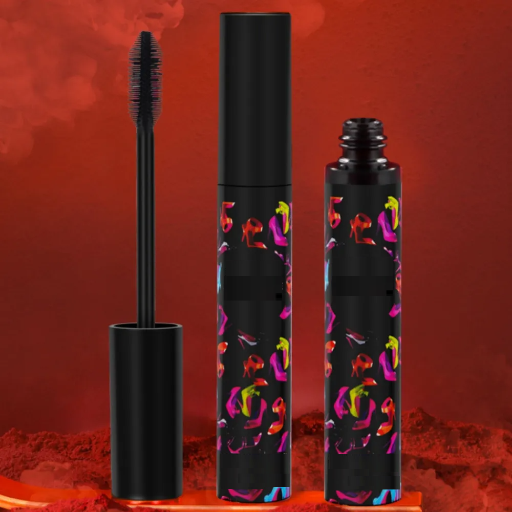 Rose® HairFix 1+1 GRATIS: Kein Fett Haarstyling- Und Fixierstift