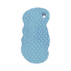 ExfoliatingSponge 1+1 GRATIS - Weich Körper Peeling Schwamm Dusche Schrubber