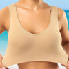 Icone™ ComfortBra 1+1 GRATIS: Bequemer, Stilvoller, Nahtloser Vollständiger Abdeckung BH