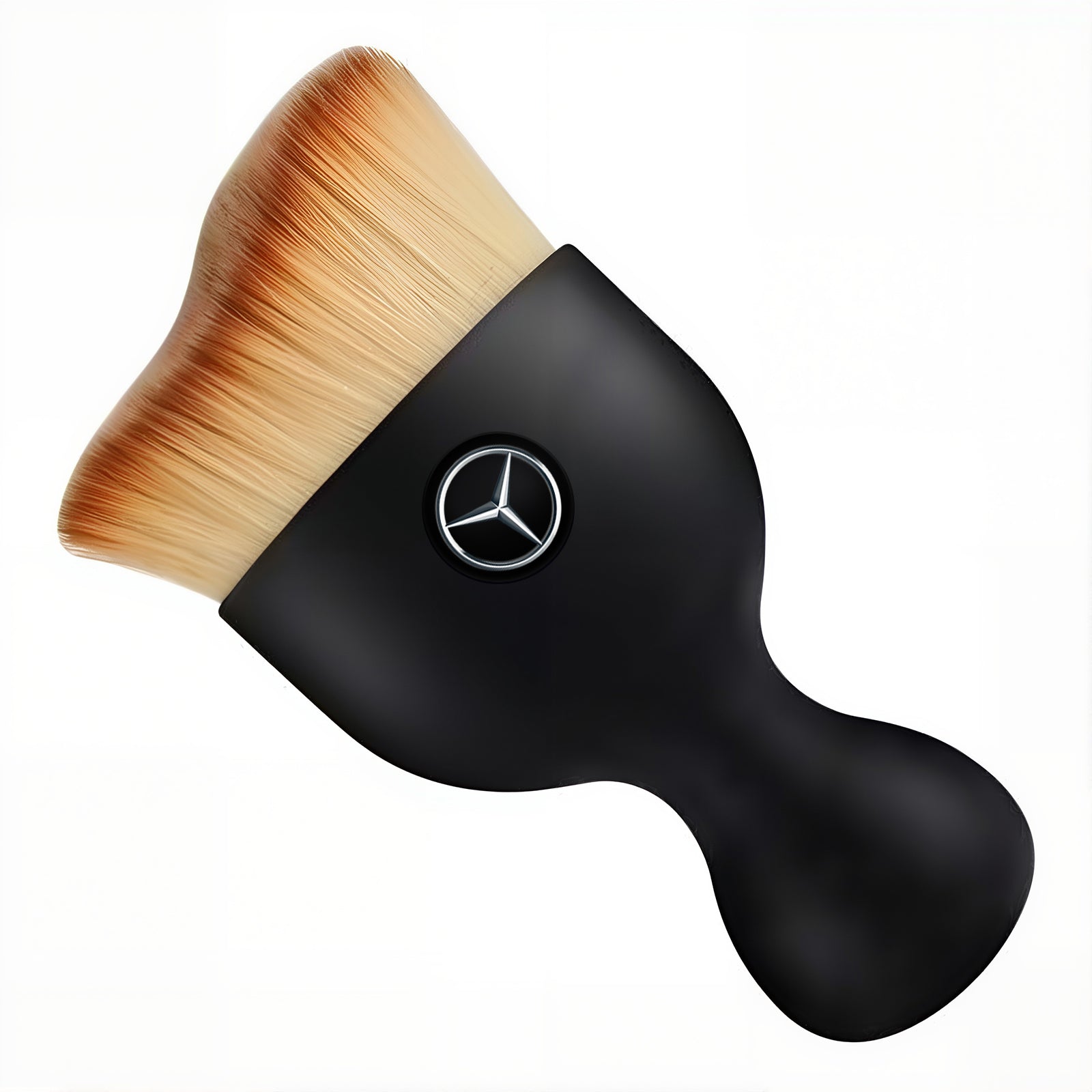 CarBrush 1+1 GRATIS: Effektiv Weiche Borsten Auto Reinigung Bürste