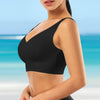 Icone™ ComfortBra 1+1 GRATIS: Bequemer, Stilvoller, Nahtloser Vollständiger Abdeckung BH